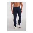 Russel pánské Authentic jogger kalhoty