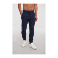 Russel pánské Authentic jogger kalhoty