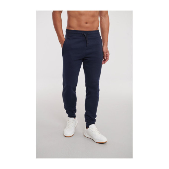 Russel pánské Authentic jogger kalhoty
