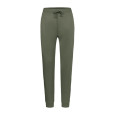 Russel pánské Authentic jogger kalhoty