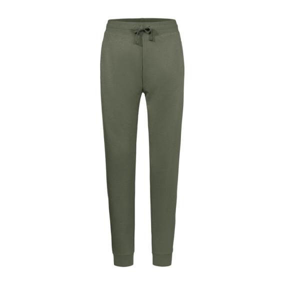 Russel pánské Authentic jogger kalhoty