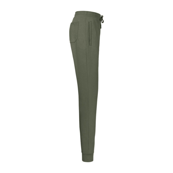 Russel pánské Authentic jogger kalhoty
