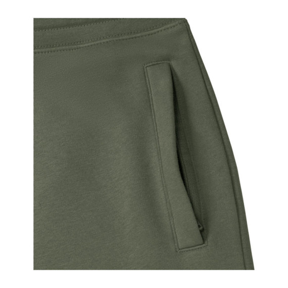 Russel pánské Authentic jogger kalhoty
