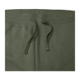 Russel pánské Authentic jogger kalhoty