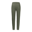 Russel pánské Authentic jogger kalhoty