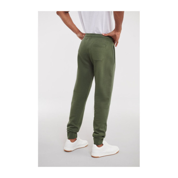 Russel pánské Authentic jogger kalhoty