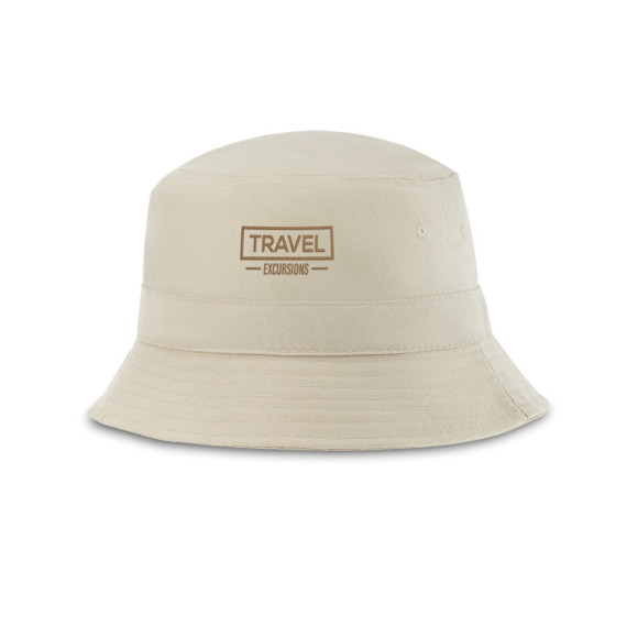 JOSEPH KIDS. Klobouk¨pro děti z bavlny a polyesteru (220 g/m²)