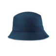 JOSEPH KIDS. Klobouk¨pro děti z bavlny a polyesteru (220 g/m²)