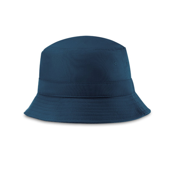 JOSEPH KIDS. Klobouk¨pro děti z bavlny a polyesteru (220 g/m²)