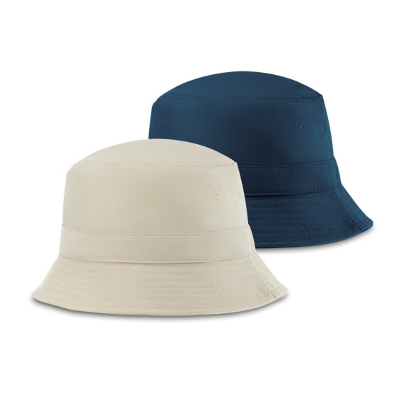 JOSEPH KIDS. Klobouk¨pro děti z bavlny a polyesteru (220 g/m²)