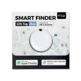 LIFEMATE, Chytrý vyhledávač v síti FindMy