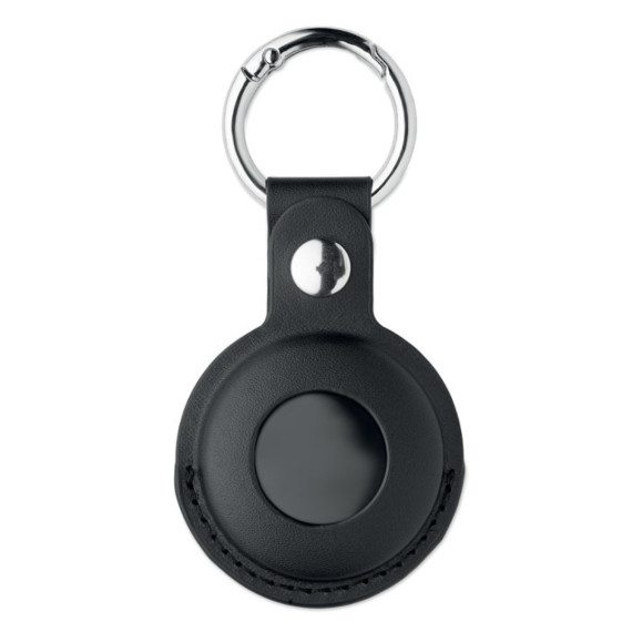 LIFEMATE IN PU CASE, Chytrý vyhledávač v síti FindMy