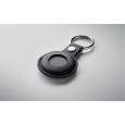 LIFEMATE IN PU CASE, Chytrý vyhledávač v síti FindMy