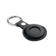 LIFEMATE IN PU CASE, Chytrý vyhledávač v síti FindMy