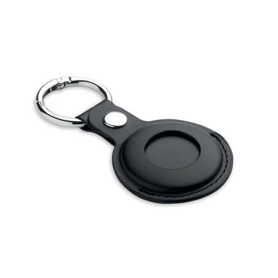 LIFEMATE IN PU CASE, Chytrý vyhledávač v síti FindMy