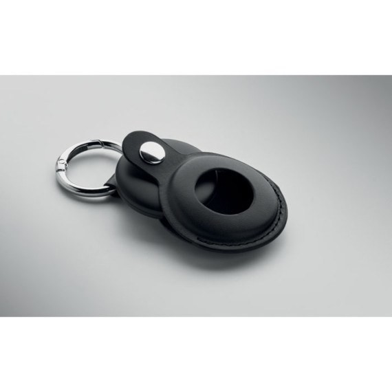 LIFEMATE IN PU CASE, Chytrý vyhledávač v síti FindMy
