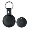 LIFEMATE IN PU CASE, Chytrý vyhledávač v síti FindMy