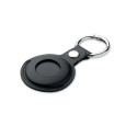 LIFEMATE IN PU CASE, Chytrý vyhledávač v síti FindMy