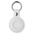 LIFEMATE IN PU CASE, Chytrý vyhledávač v síti FindMy