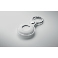 LIFEMATE IN PU CASE, Chytrý vyhledávač v síti FindMy