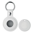 LIFEMATE IN PU CASE, Chytrý vyhledávač v síti FindMy