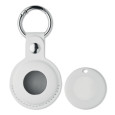 LIFEMATE IN PU CASE, Chytrý vyhledávač v síti FindMy