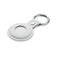 LIFEMATE IN PU CASE, Chytrý vyhledávač v síti FindMy