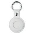LIFEMATE IN PU CASE, Chytrý vyhledávač v síti FindMy