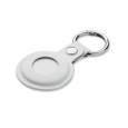 LIFEMATE IN PU CASE, Chytrý vyhledávač v síti FindMy