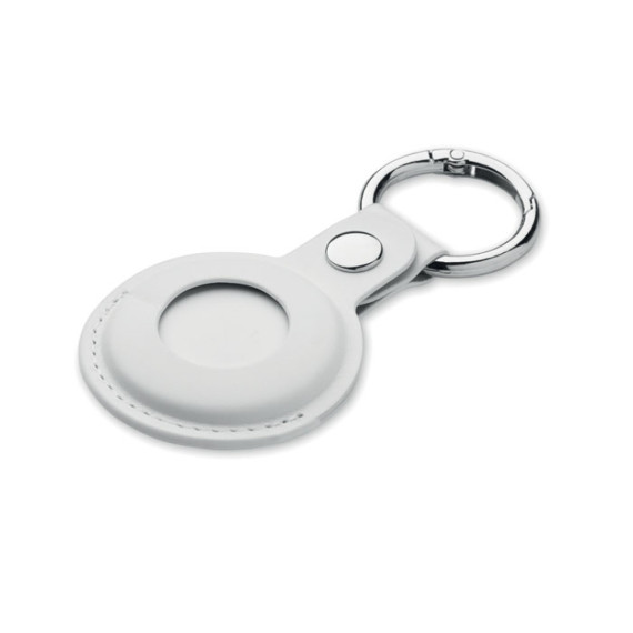LIFEMATE IN PU CASE, Chytrý vyhledávač v síti FindMy