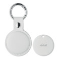 LIFEMATE IN PU CASE, Chytrý vyhledávač v síti FindMy