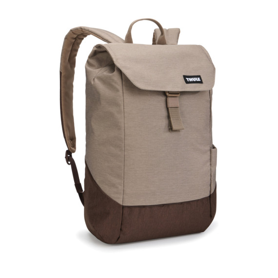 Batoh Thule Lithos 16L