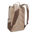 Batoh Thule Lithos 16L