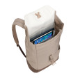 Batoh Thule Lithos 16L