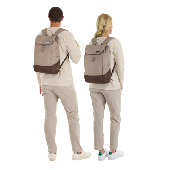 Batoh Thule Lithos 16L