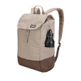 Batoh Thule Lithos 16L