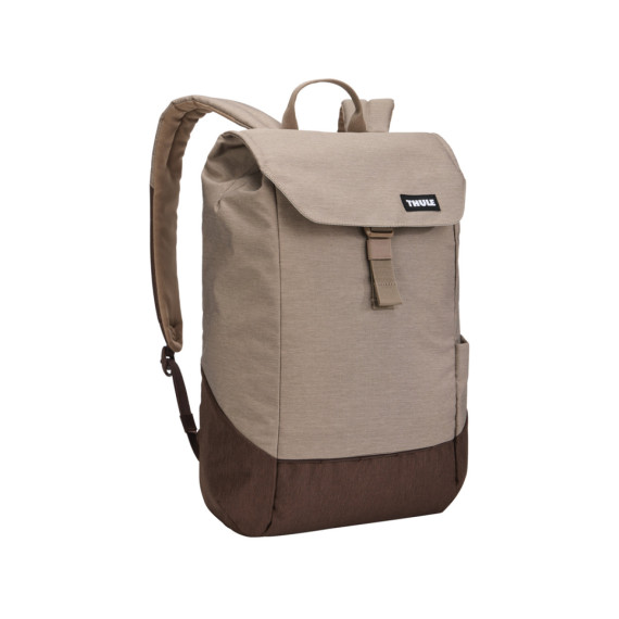 Batoh Thule Lithos 16L
