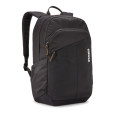 Batoh Thule Ingado 23l