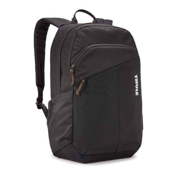 Batoh Thule Ingado 23l