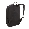 Batoh Thule Ingado 23l