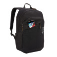 Batoh Thule Ingado 23l