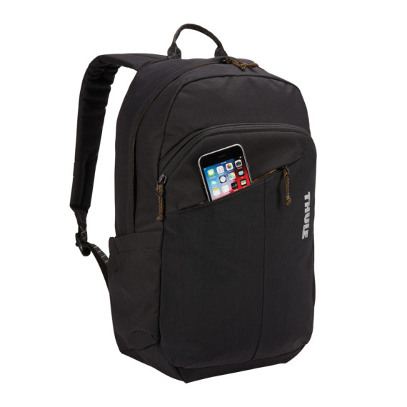 Batoh Thule Ingado 23l