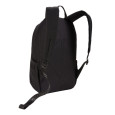 Batoh Thule Ingado 23l