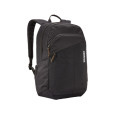 Batoh Thule Ingado 23l