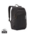 Batoh Thule Ingado 23l