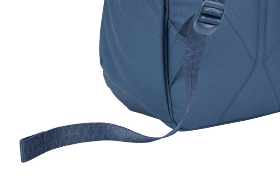 Batoh Thule Ingado 23l