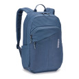 Batoh Thule Ingado 23l