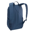 Batoh Thule Ingado 23l
