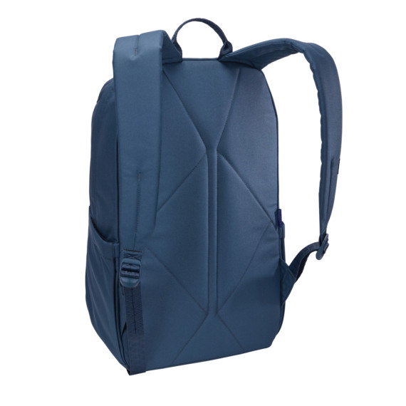 Batoh Thule Ingado 23l