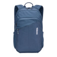 Batoh Thule Ingado 23l
